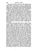 giornale/RAV0073134/1846/T.11/00000818