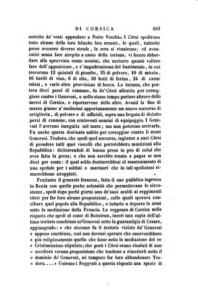 Archivio storico italiano ossia raccolta di opere e documenti finora inediti o divenuti rarissimi riguardanti la storia d'Italia