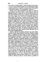 giornale/RAV0073134/1846/T.11/00000824