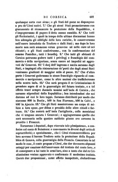 Archivio storico italiano ossia raccolta di opere e documenti finora inediti o divenuti rarissimi riguardanti la storia d'Italia