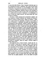 giornale/RAV0073134/1846/T.11/00000826