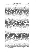 giornale/RAV0073134/1846/T.11/00000827