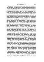 giornale/RAV0073134/1846/T.11/00000829