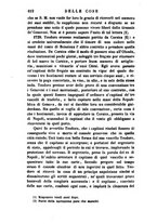 giornale/RAV0073134/1846/T.11/00000830