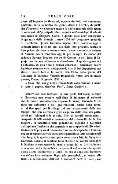 Archivio storico italiano ossia raccolta di opere e documenti finora inediti o divenuti rarissimi riguardanti la storia d'Italia