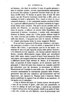 giornale/RAV0073134/1846/T.11/00000833