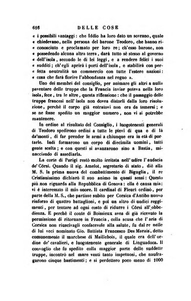 Archivio storico italiano ossia raccolta di opere e documenti finora inediti o divenuti rarissimi riguardanti la storia d'Italia