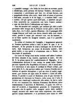 giornale/RAV0073134/1846/T.11/00000834