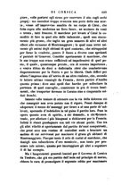 giornale/RAV0073134/1846/T.11/00000837