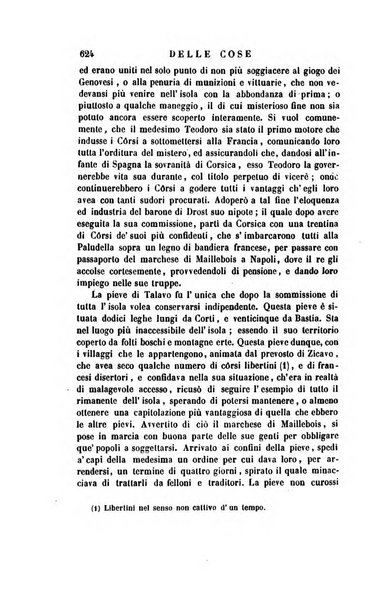 Archivio storico italiano ossia raccolta di opere e documenti finora inediti o divenuti rarissimi riguardanti la storia d'Italia