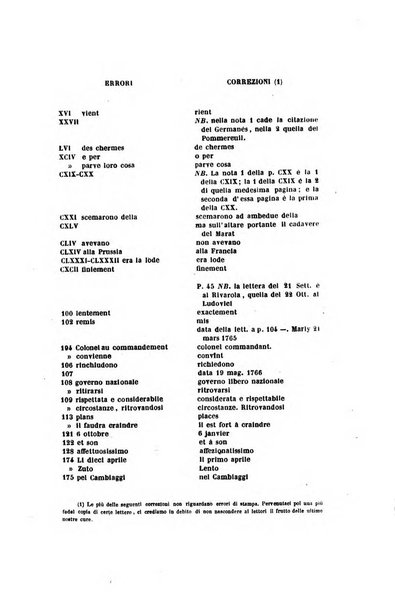 Archivio storico italiano ossia raccolta di opere e documenti finora inediti o divenuti rarissimi riguardanti la storia d'Italia