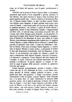 giornale/RAV0073134/1846/T.9/00000201