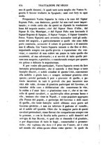 giornale/RAV0073134/1846/T.9/00000202