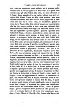 giornale/RAV0073134/1846/T.9/00000207