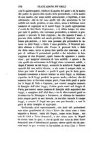 giornale/RAV0073134/1846/T.9/00000218