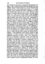 giornale/RAV0073134/1846/T.9/00000220