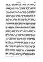giornale/RAV0073134/1846/T.9/00000339