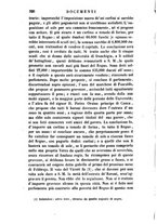 giornale/RAV0073134/1846/T.9/00000368