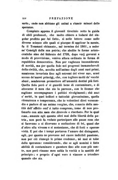 Archivio storico italiano ossia raccolta di opere e documenti finora inediti o divenuti rarissimi riguardanti la storia d'Italia