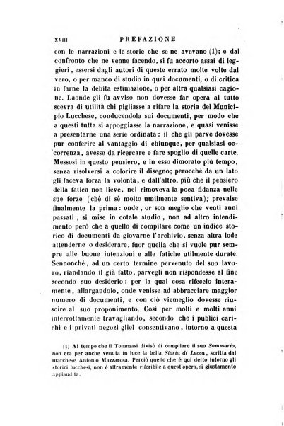 Archivio storico italiano ossia raccolta di opere e documenti finora inediti o divenuti rarissimi riguardanti la storia d'Italia