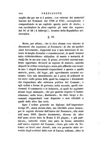 Archivio storico italiano ossia raccolta di opere e documenti finora inediti o divenuti rarissimi riguardanti la storia d'Italia