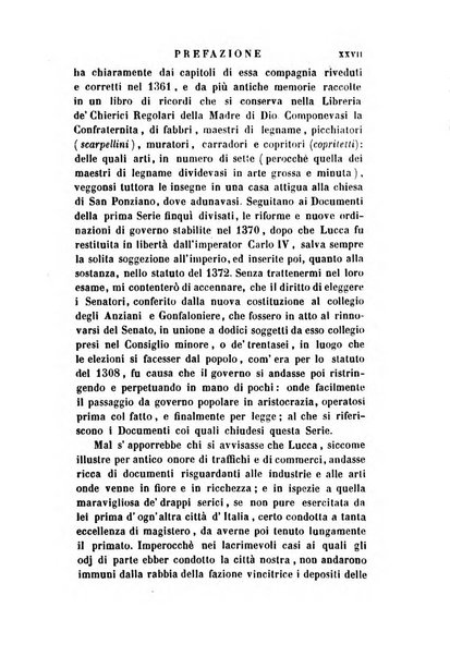 Archivio storico italiano ossia raccolta di opere e documenti finora inediti o divenuti rarissimi riguardanti la storia d'Italia