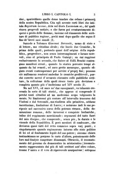 Archivio storico italiano ossia raccolta di opere e documenti finora inediti o divenuti rarissimi riguardanti la storia d'Italia