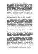 giornale/RAV0073134/1847/T.10/00000048