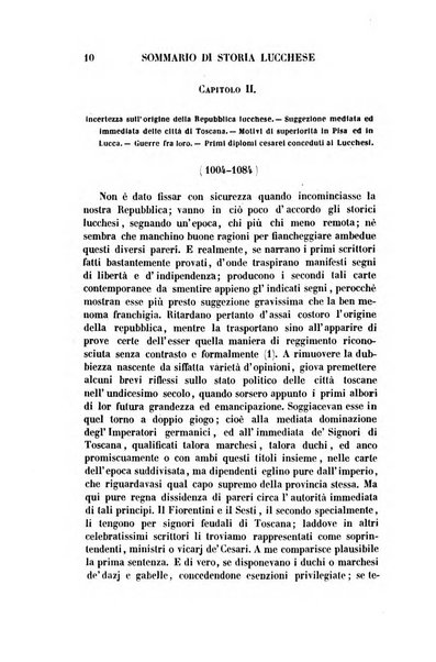 Archivio storico italiano ossia raccolta di opere e documenti finora inediti o divenuti rarissimi riguardanti la storia d'Italia