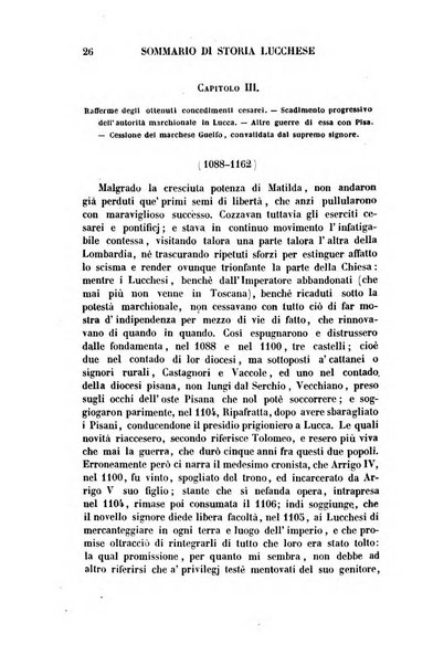 Archivio storico italiano ossia raccolta di opere e documenti finora inediti o divenuti rarissimi riguardanti la storia d'Italia