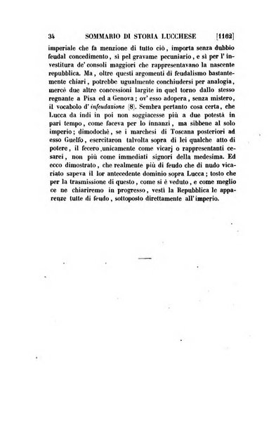 Archivio storico italiano ossia raccolta di opere e documenti finora inediti o divenuti rarissimi riguardanti la storia d'Italia