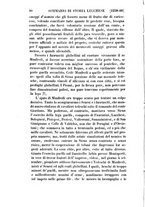 giornale/RAV0073134/1847/T.10/00000130