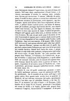 giornale/RAV0073134/1847/T.10/00000134