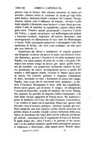 giornale/RAV0073134/1847/T.10/00000161