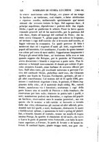 giornale/RAV0073134/1847/T.10/00000164