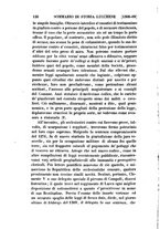 giornale/RAV0073134/1847/T.10/00000166