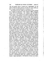 giornale/RAV0073134/1847/T.10/00000168