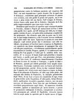 giornale/RAV0073134/1847/T.10/00000172