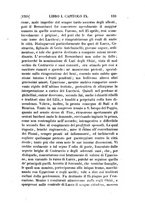 giornale/RAV0073134/1847/T.10/00000173