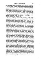 giornale/RAV0073134/1847/T.10/00000189