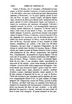 giornale/RAV0073134/1847/T.10/00000229