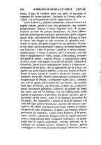 giornale/RAV0073134/1847/T.10/00000230
