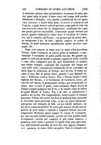 giornale/RAV0073134/1847/T.10/00000232