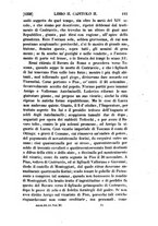 giornale/RAV0073134/1847/T.10/00000233