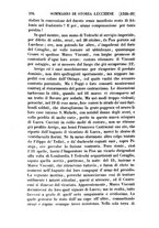 giornale/RAV0073134/1847/T.10/00000234