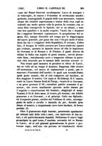 giornale/RAV0073134/1847/T.10/00000241