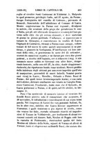 giornale/RAV0073134/1847/T.10/00000243