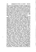 giornale/RAV0073134/1847/T.10/00000244