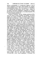 giornale/RAV0073134/1847/T.10/00000246