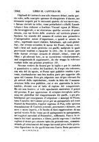 giornale/RAV0073134/1847/T.10/00000249